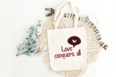 Springcute by Sirinart — Dingbats Font — thumbnail 6