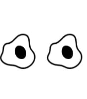 Springcute by Sirinart — Dingbats Font — thumbnail 7