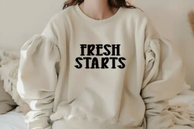 Sprout Eggs by Letterayu — Slab Serif Font — thumbnail 2