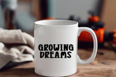 Sprout Eggs by Letterayu — Slab Serif Font — thumbnail 4