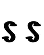 Sprout Eggs by Letterayu — Slab Serif Font — thumbnail 7