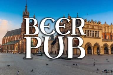 Square by vladimirnikolic — Slab Serif Font — thumbnail 4