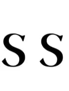 Square by vladimirnikolic — Slab Serif Font — thumbnail 5