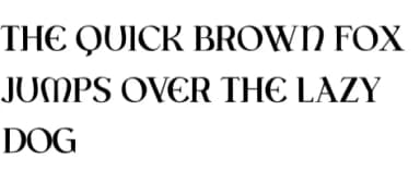 Square by vladimirnikolic — Slab Serif Font — thumbnail 6