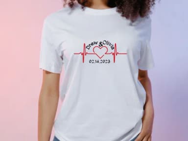 Square by Pukka De — Slab Serif Font — thumbnail 2