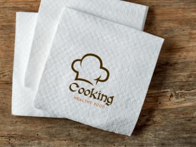 Square by Pukka De — Slab Serif Font — thumbnail 3