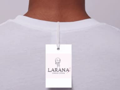 Square by Pukka De — Slab Serif Font — thumbnail 4