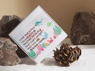 Square by Pukka De — Slab Serif Font — thumbnail 8