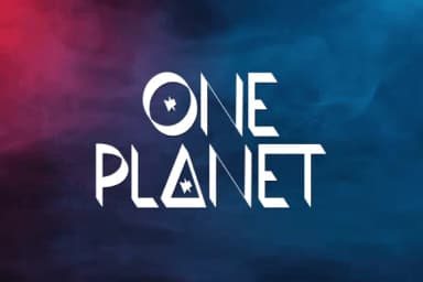 Squersmars by riotama85 — Slab Serif Font — thumbnail 3