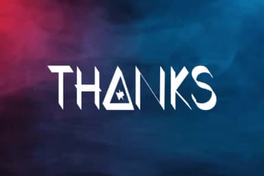 Squersmars by riotama85 — Slab Serif Font — thumbnail 5