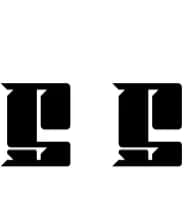 Squid Racing by alonkelakon — Slab Serif Font — thumbnail 6