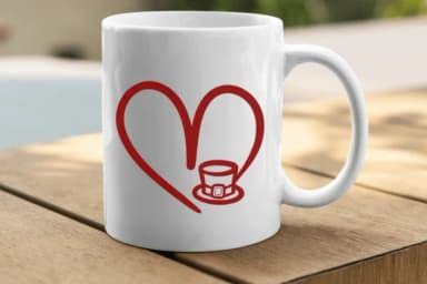 St Patrick by Petal Pixels — Dingbats Font — thumbnail 6