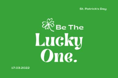 St Patrick Day by PraewDesigns — Dingbats Font — thumbnail 6