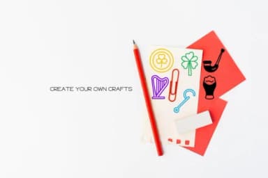 St. Patrick Icons by WADLEN — Dingbats Font — thumbnail 5