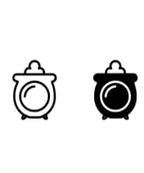 St. Patrick Icons by WADLEN — Dingbats Font — thumbnail 8