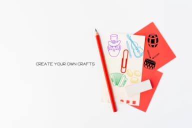 St. Patrick by WADLEN — Dingbats Font — thumbnail 5