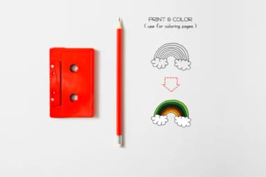 St. Patrick by WADLEN — Dingbats Font — thumbnail 8