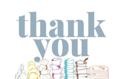 Stack by onoborgol — Dingbats Font — thumbnail 5