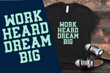 Stacked College by Riya Studio — Slab Serif Font — thumbnail 2