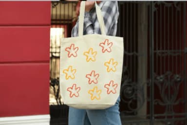 Star by Apiwat Type — Dingbats Font — thumbnail 5