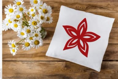 Star by CHANOK — Dingbats Font — thumbnail 7