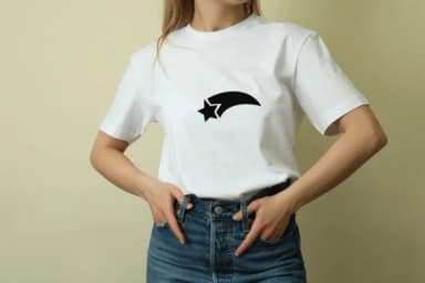 Star by Ketsarin — Dingbats Font — thumbnail 6