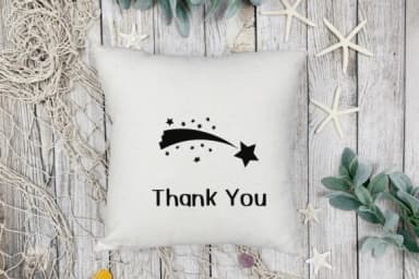 Star by Ketsarin — Dingbats Font — thumbnail 7