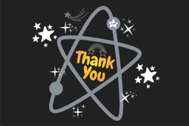 Star Club by Cheeky Witty Knocks — Dingbats Font — thumbnail 3