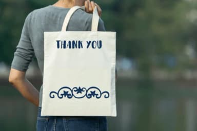 Star Dividers by Nongyao — Dingbats Font — thumbnail 7