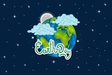 Star Doodle by Fox7 — Dingbats Font — thumbnail 5