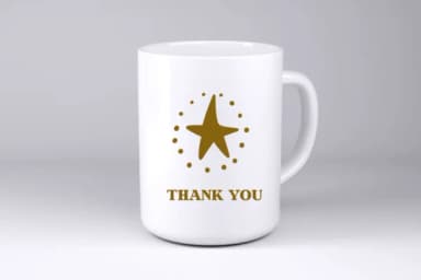 Star Doodles by Heartcraft Atelier — Dingbats Font — thumbnail 7