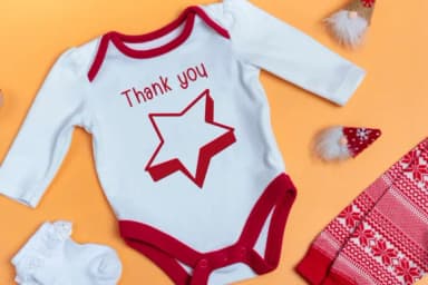 Star Font by Sontaya — Dingbats Font — thumbnail 6