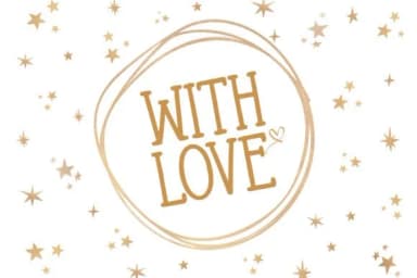 Star Light by dmletter31 — Slab Serif Font — thumbnail 2