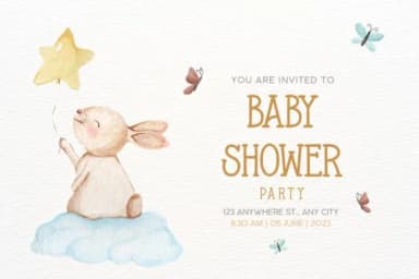 Star Light by dmletter31 — Slab Serif Font — thumbnail 3