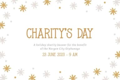 Star Light by dmletter31 — Slab Serif Font — thumbnail 4