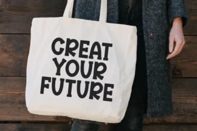 Star Loved by Minimalist Eyes — Slab Serif Font — thumbnail 4