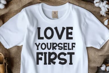 Star Loved by Minimalist Eyes — Slab Serif Font — thumbnail 5