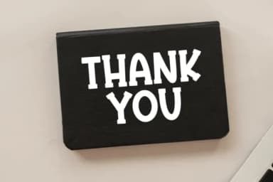 Star Loved by Minimalist Eyes — Slab Serif Font — thumbnail 6