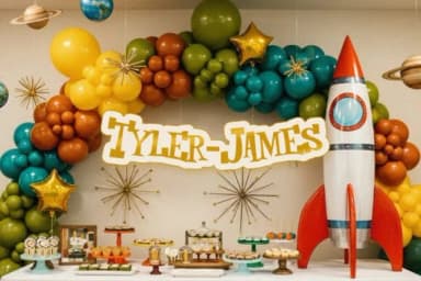 Star Mode by AMost Store — Slab Serif Font — thumbnail 5