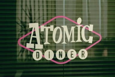 Star Mode by AMost Store — Slab Serif Font — thumbnail 7