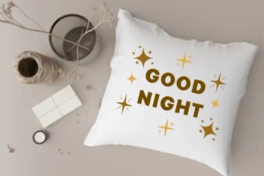 Star Sparkle by Nun Sukhwan — Dingbats Font — thumbnail 2