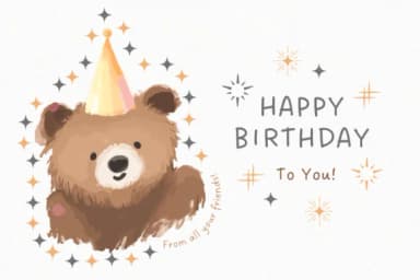 Star Sparkle by Nun Sukhwan — Dingbats Font — thumbnail 3