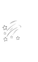 Stars by MOMAT THIRTYONE — Dingbats Font — thumbnail 3