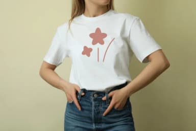 Stars by Kedner Kreations — Dingbats Font — thumbnail 5