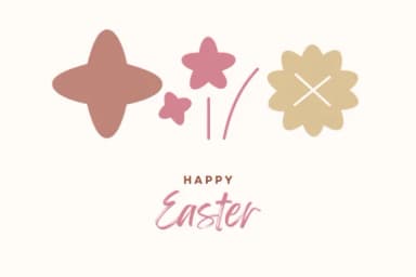 Stars by Kedner Kreations — Dingbats Font — thumbnail 7