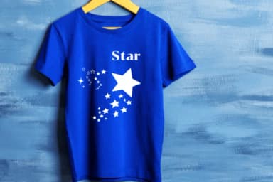 Stars by Nongyao — Dingbats Font — thumbnail 5