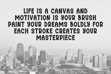 Stars Rustic by Minimalist Eyes — Slab Serif Font — thumbnail 2