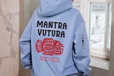 Stars Rustic by Minimalist Eyes — Slab Serif Font — thumbnail 3