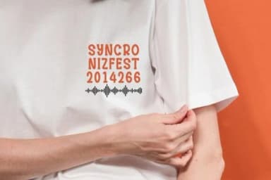 Stars Rustic by Minimalist Eyes — Slab Serif Font — thumbnail 5