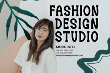 Stars Rustic by Minimalist Eyes — Slab Serif Font — thumbnail 6